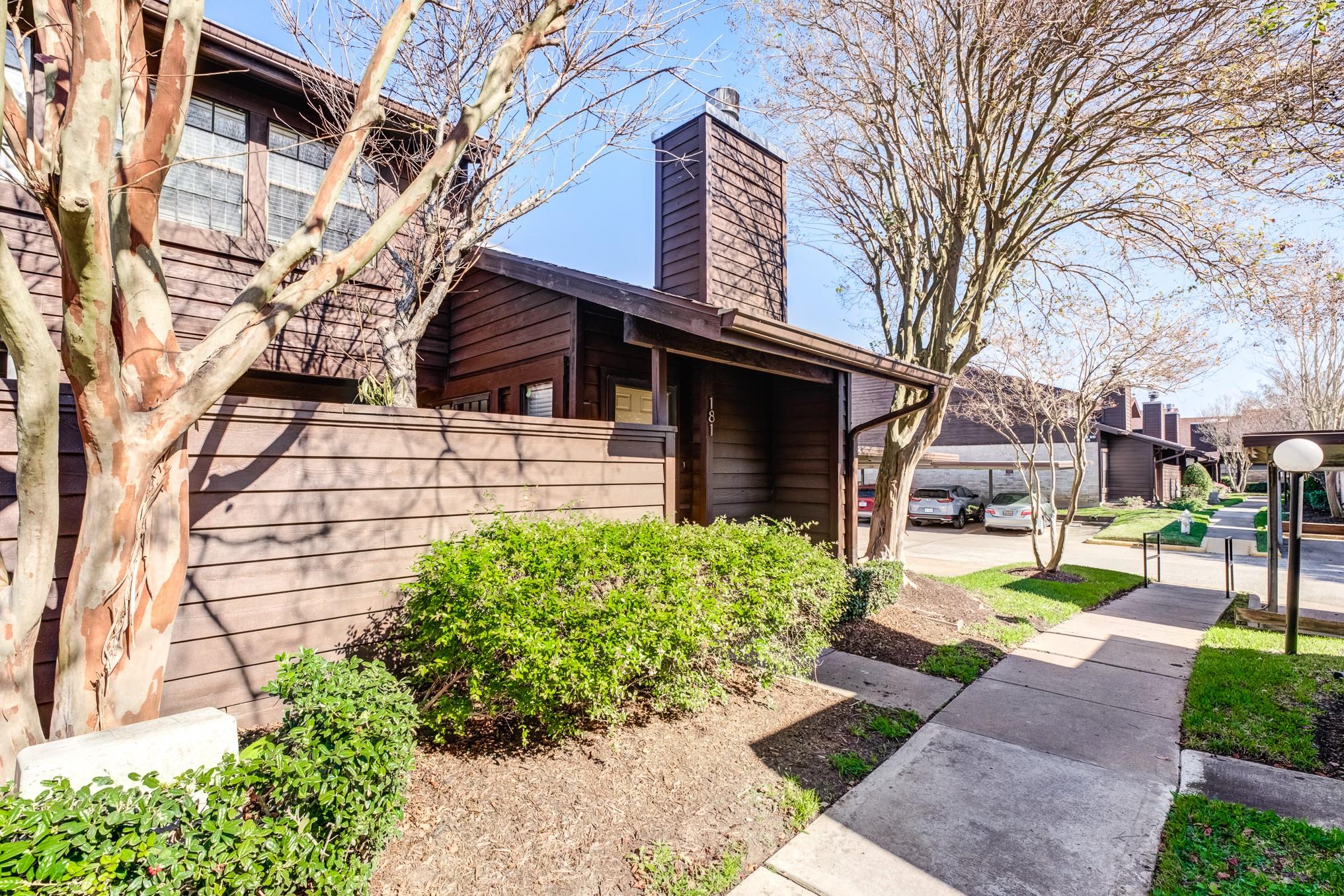 2611 Grants Lake Boulevard 181