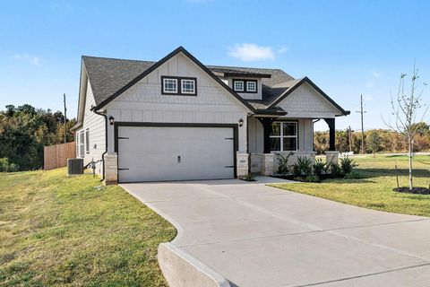 Photo of 11029 Ondrea Ln, Willis, TX 77318 (MLS # 72858137)