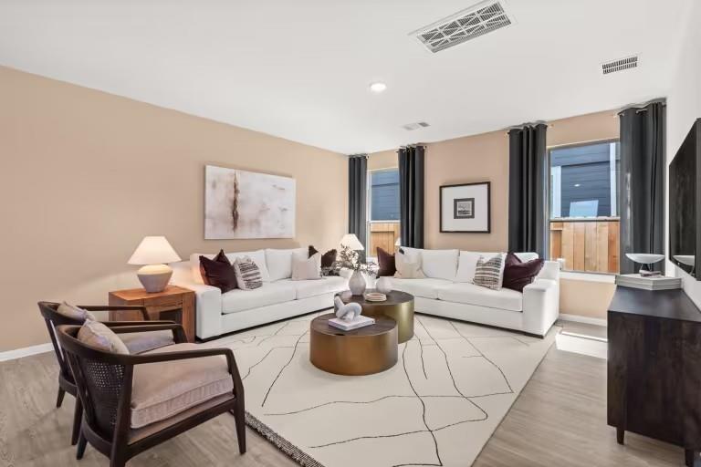 12131 Pinara Trail