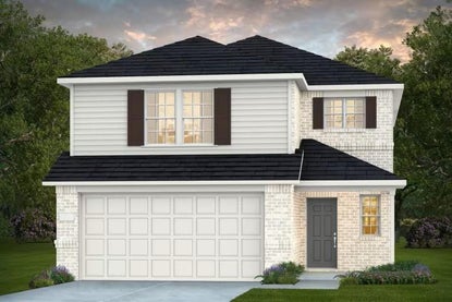 12131 Pioneer Trl – Investment Home