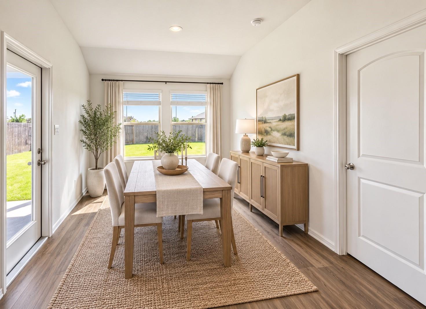 5238 Bay Meadows Lane