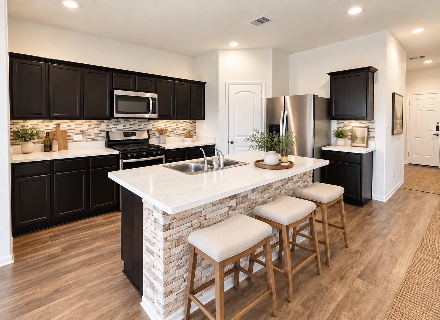 5238 Bay Meadows Lane