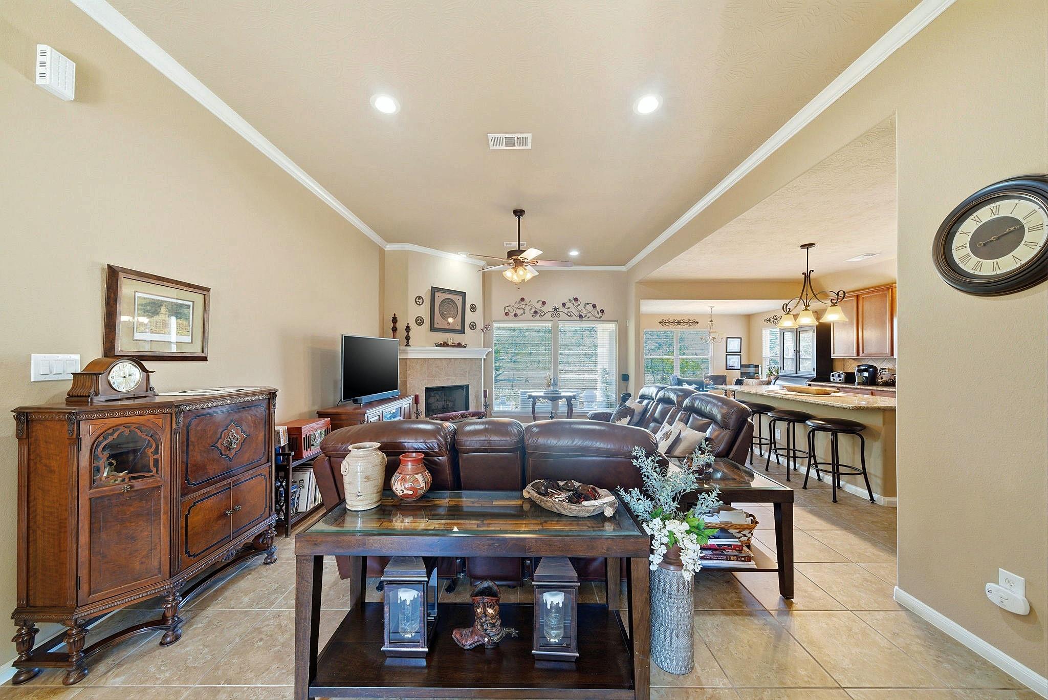 13646 Country Pine Court