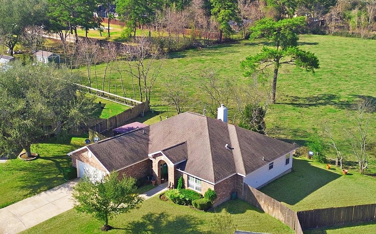 13646 Country Pine Court