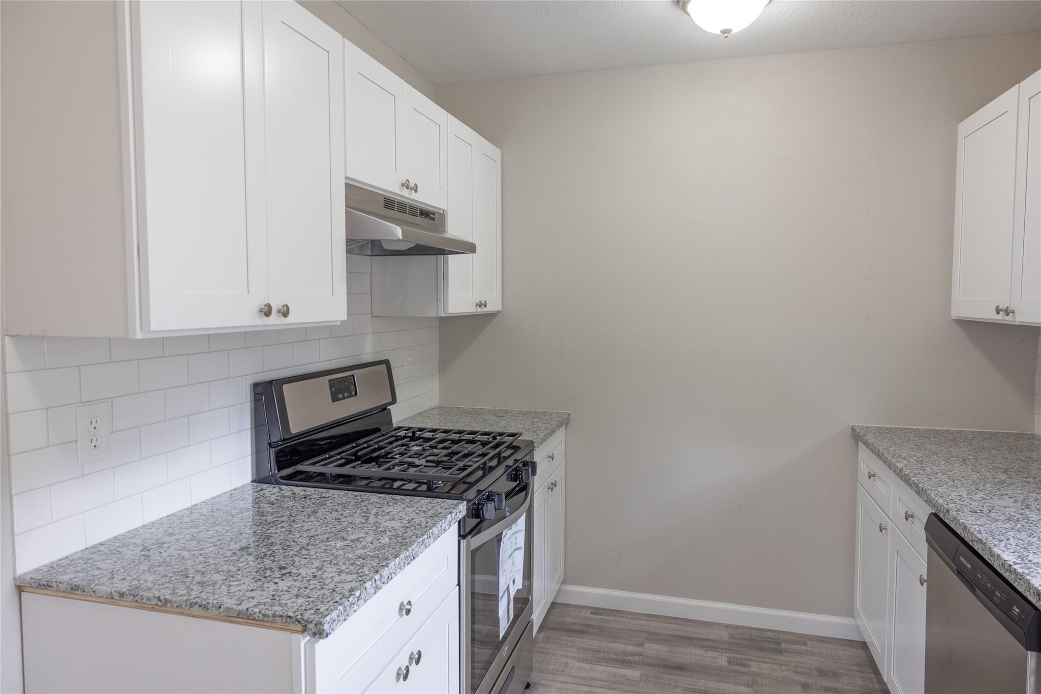 19918 Bambiwoods Drive