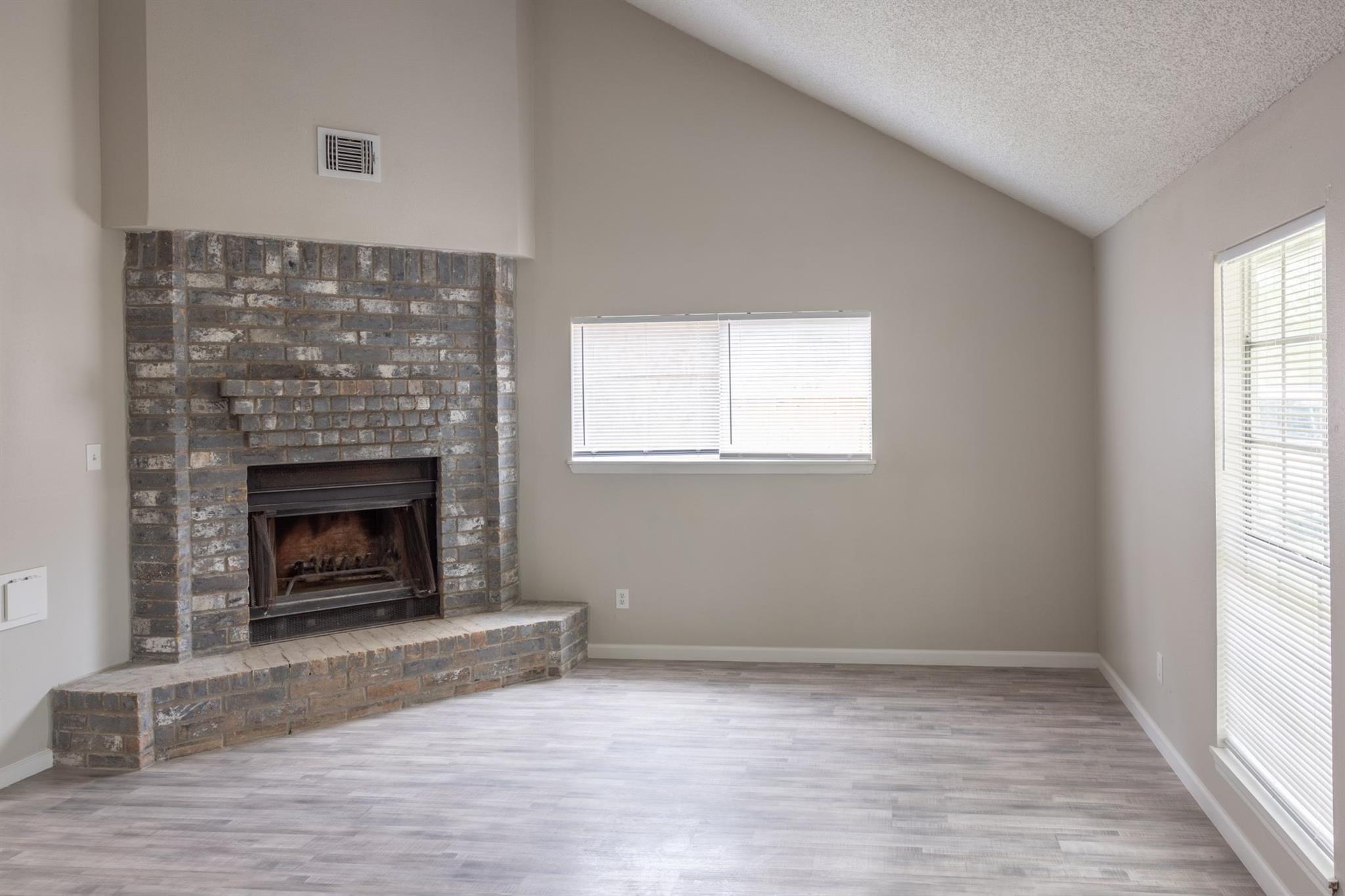 19918 Bambiwoods Drive