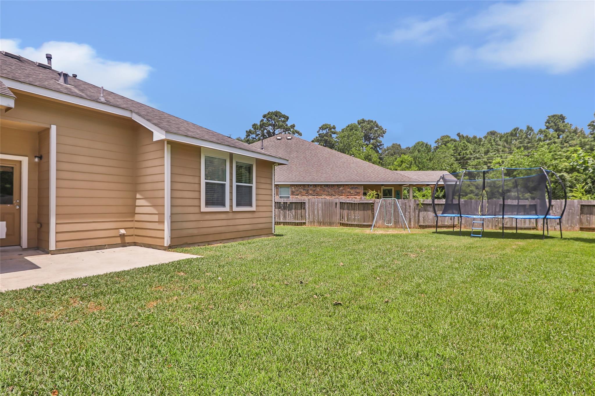 16519 River Wood Court