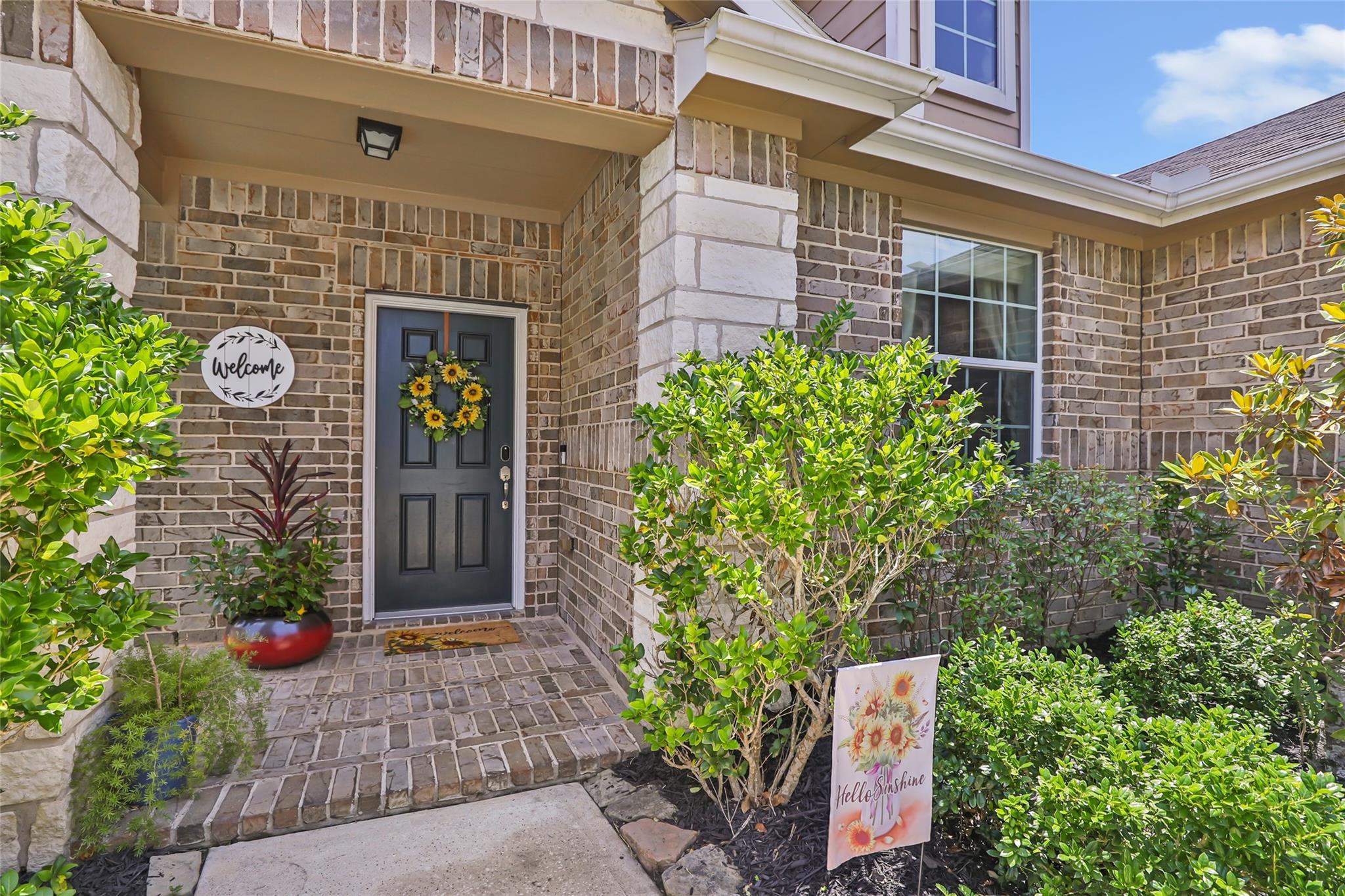 16519 River Wood Court