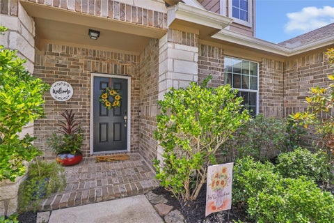 Featured picture for the property 49663138