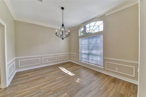 Tiny photo for 4022 Cinnamon Fern Court, Houston, TX 77059 (MLS # 89405737)