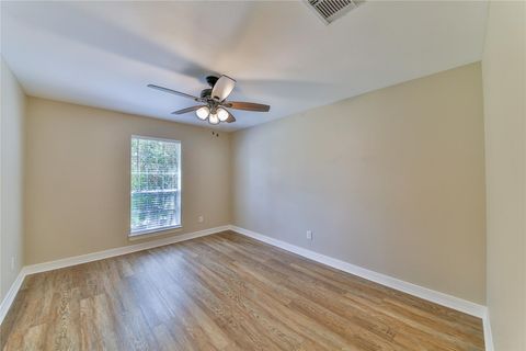 Tiny photo for 4022 Cinnamon Fern Court, Houston, TX 77059 (MLS # 89405737)