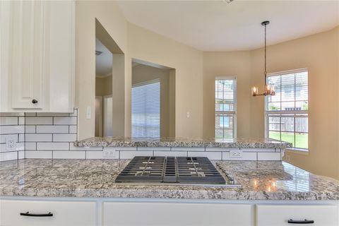 Tiny photo for 4022 Cinnamon Fern Court, Houston, TX 77059 (MLS # 89405737)