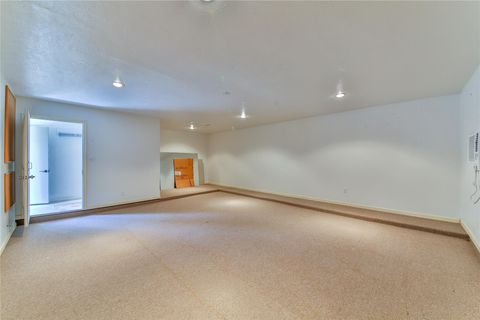 Tiny photo for 4022 Cinnamon Fern Court, Houston, TX 77059 (MLS # 89405737)