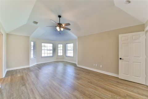 Tiny photo for 4022 Cinnamon Fern Court, Houston, TX 77059 (MLS # 89405737)