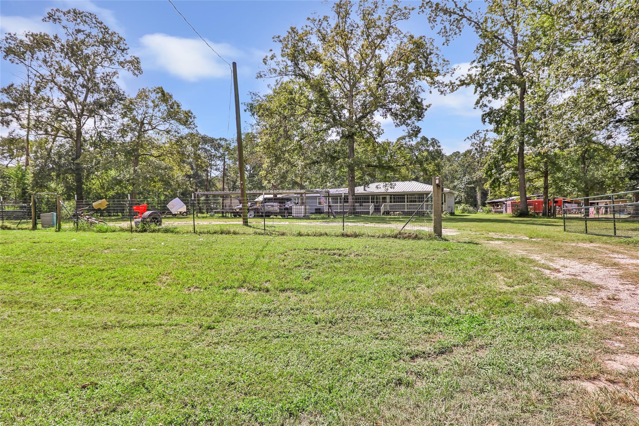 14058 Tower Glen Lane