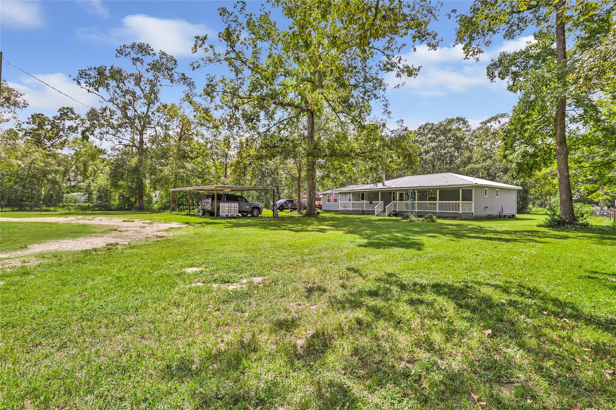 14058 Tower Glen Lane