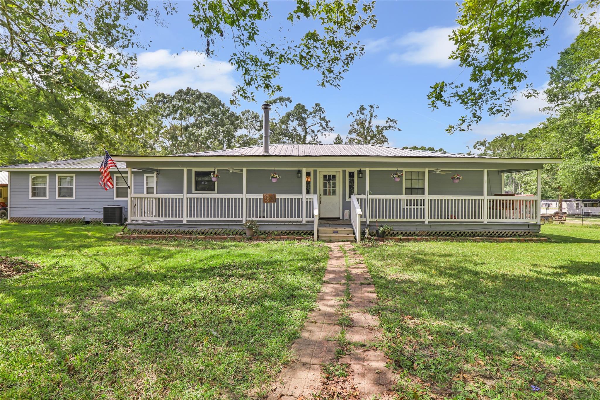 14058 Tower Glen Lane