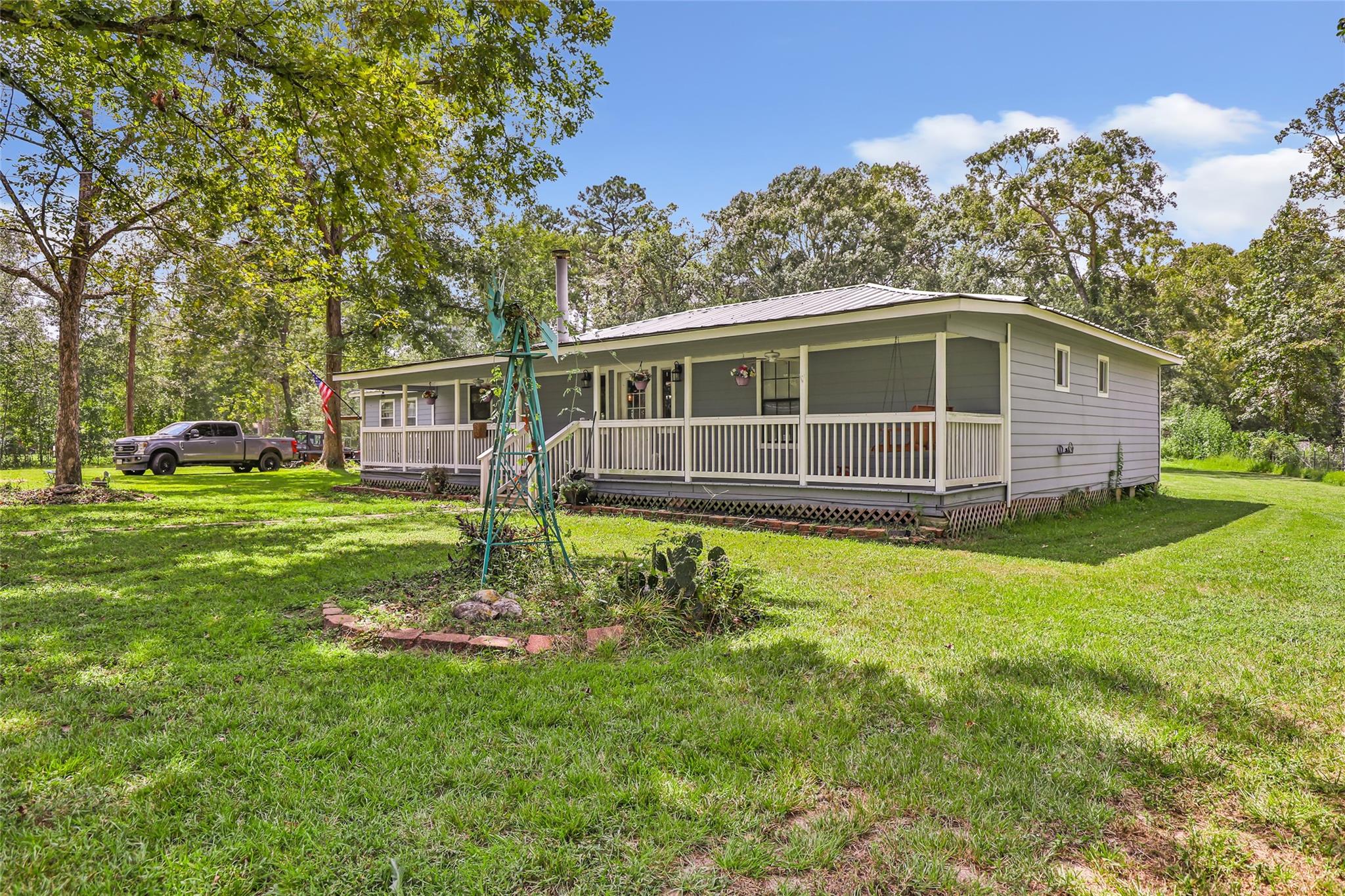 14058 Tower Glen Lane
