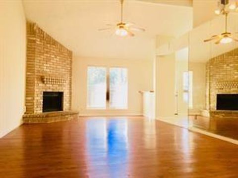 Photo of 3234 Settlers Way Boulevard, Sugar Land, TX 77479 (MLS # 36449964)