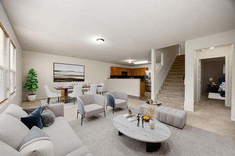 Photo of 18107 Fairhope Oak Street, Houston, TX 77084 (MLS # 91797835)