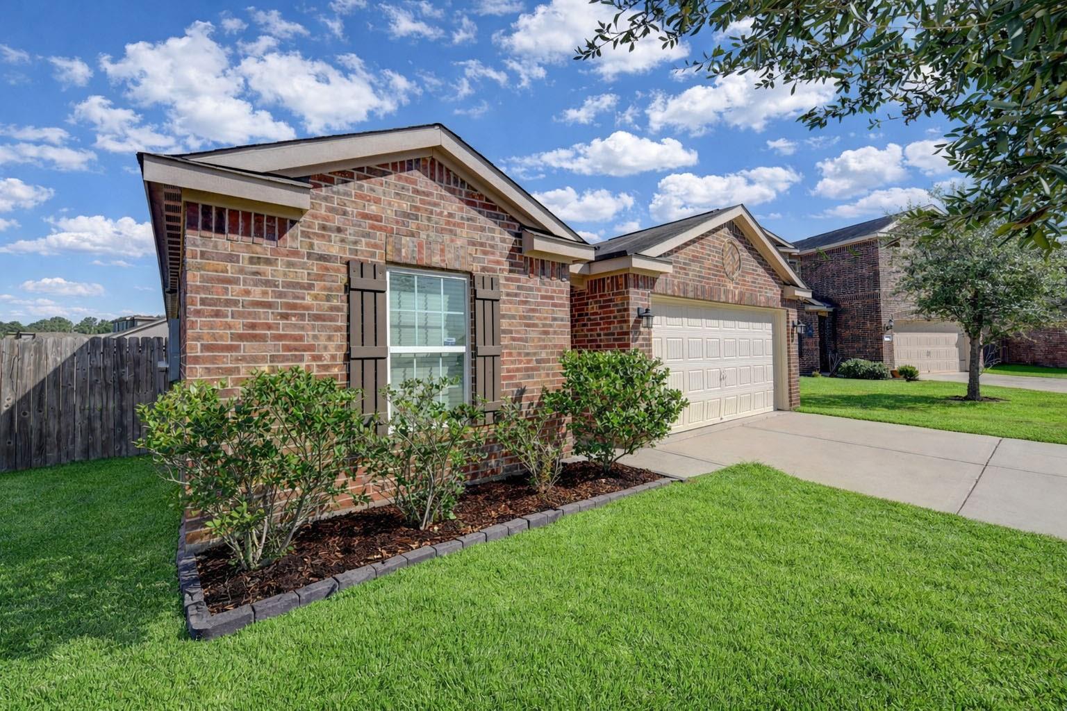 8839 Hazel Rose Sky Drive