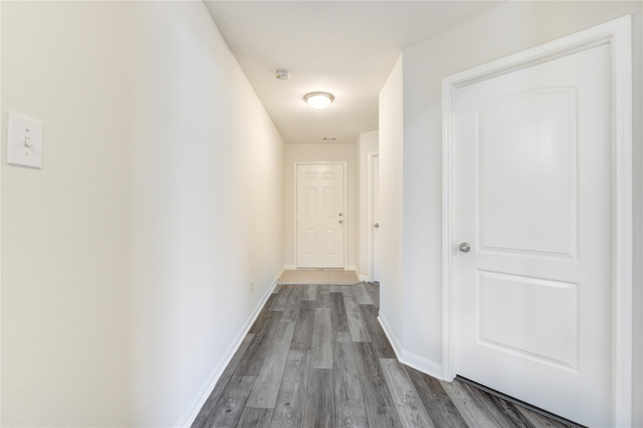 8839 Hazel Rose Sky Drive