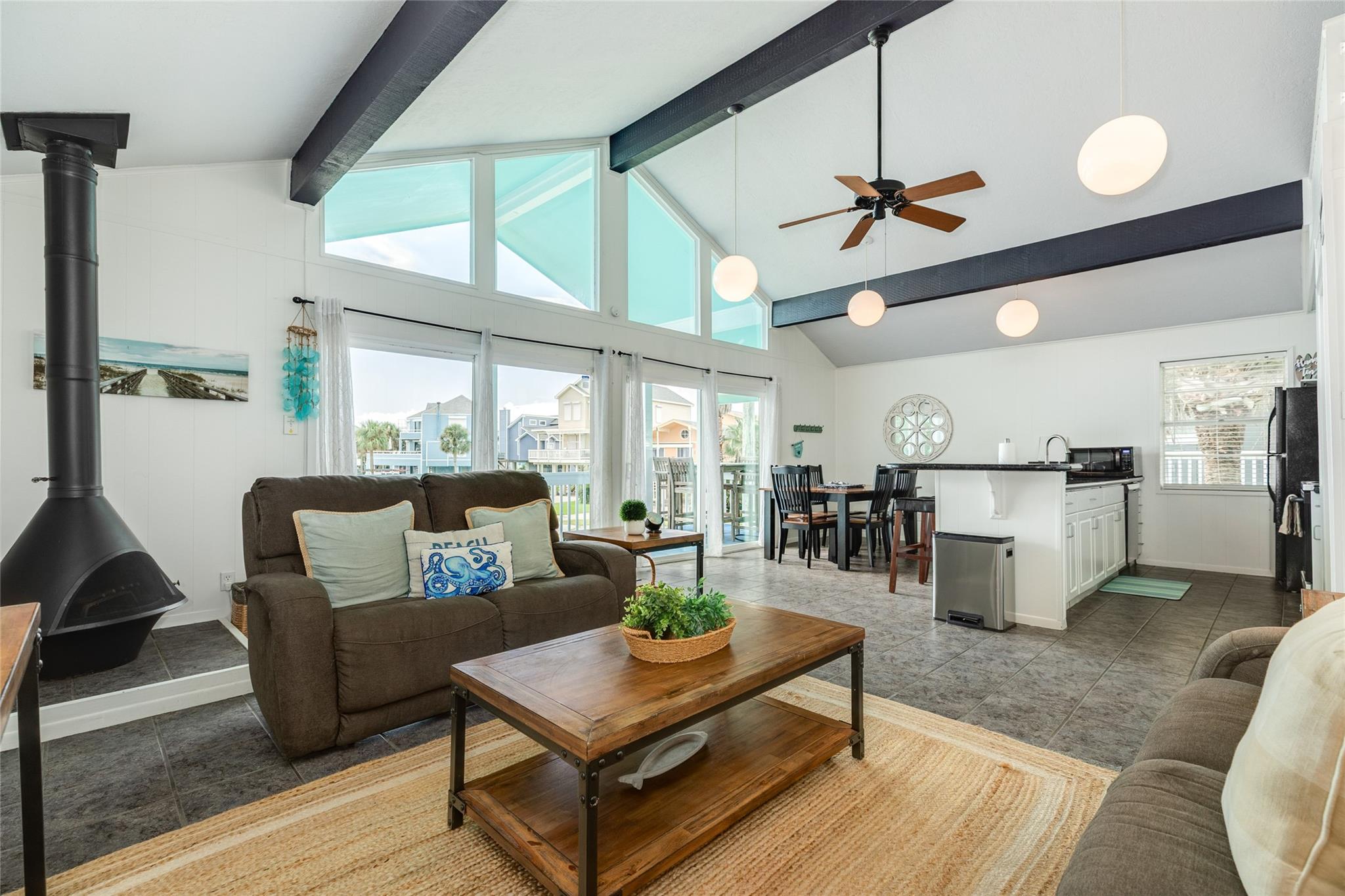 13633 San Domingo Drive