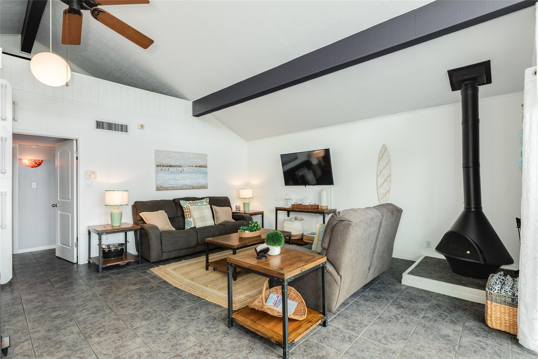 13633 San Domingo Drive