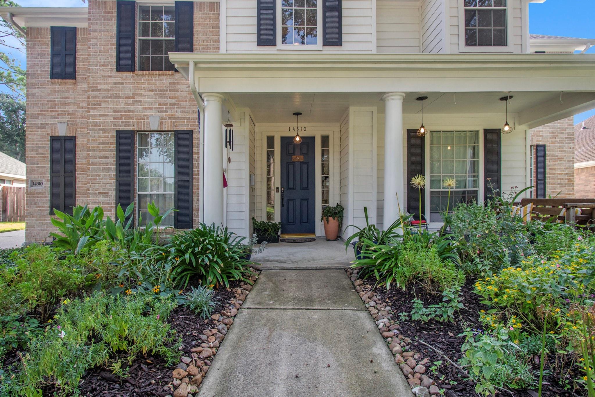 14310 Laurus Estates Lane