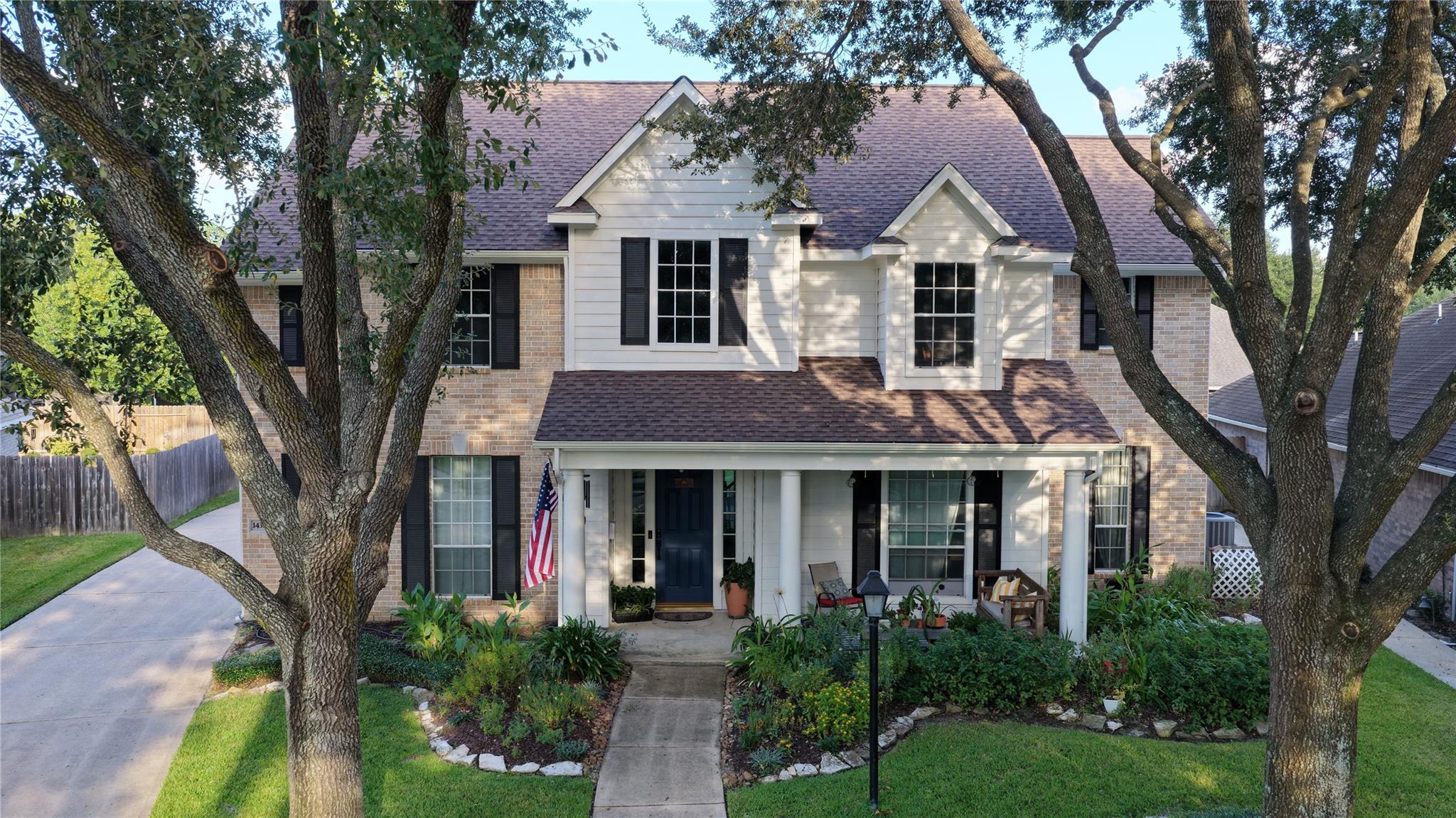 14310 Laurus Estates Lane