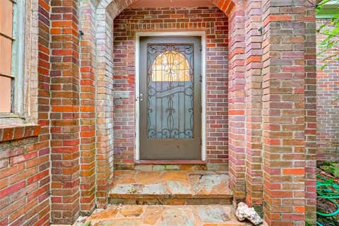 Photo of 4628 Roseneath Drive, Houston, TX 77021 (MLS # 41109631)