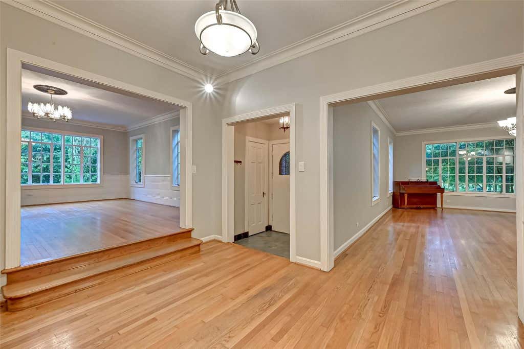 Photo of 4628 Roseneath Drive, Houston, TX 77021 (MLS # 41109631)