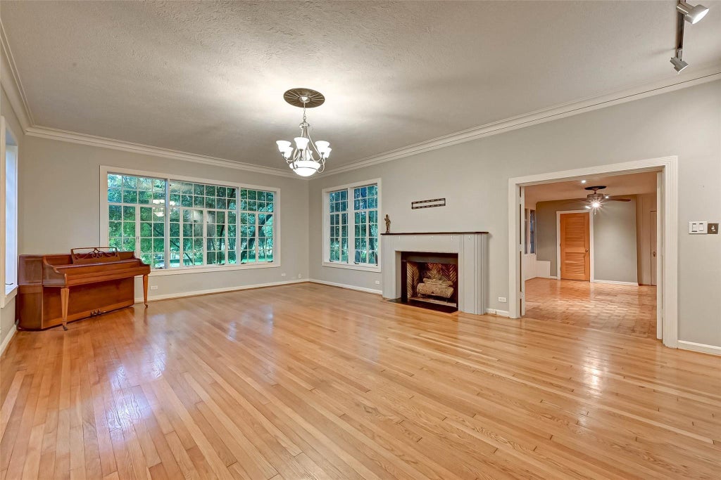 Photo of 4628 Roseneath Drive, Houston, TX 77021 (MLS # 41109631)