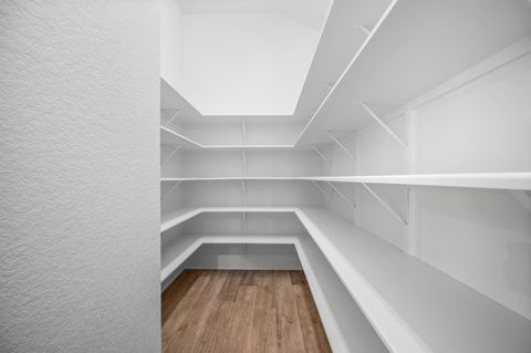 Tiny photo for 4707 Magnolia Summit Lane, Katy, TX 77494 (MLS # 70611676)