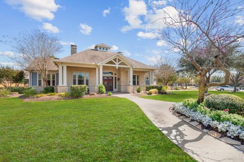 Tiny photo for 4707 Magnolia Summit Lane, Katy, TX 77494 (MLS # 70611676)