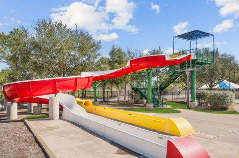 Tiny photo for 4707 Magnolia Summit Lane, Katy, TX 77494 (MLS # 70611676)