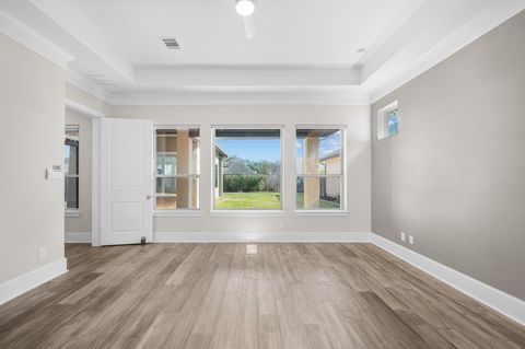 Tiny photo for 4707 Magnolia Summit Lane, Katy, TX 77494 (MLS # 70611676)