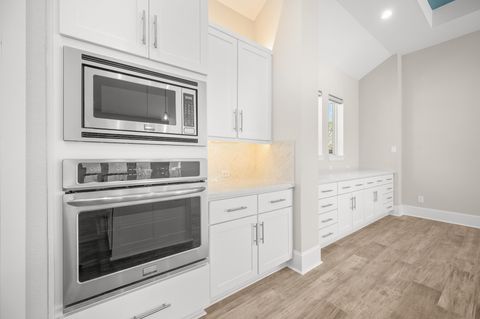 Tiny photo for 4707 Magnolia Summit Lane, Katy, TX 77494 (MLS # 70611676)