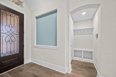 Tiny photo for 4707 Magnolia Summit Lane, Katy, TX 77494 (MLS # 70611676)