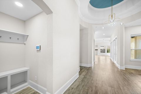 Tiny photo for 4707 Magnolia Summit Lane, Katy, TX 77494 (MLS # 70611676)