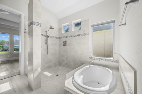 Tiny photo for 4707 Magnolia Summit Lane, Katy, TX 77494 (MLS # 70611676)