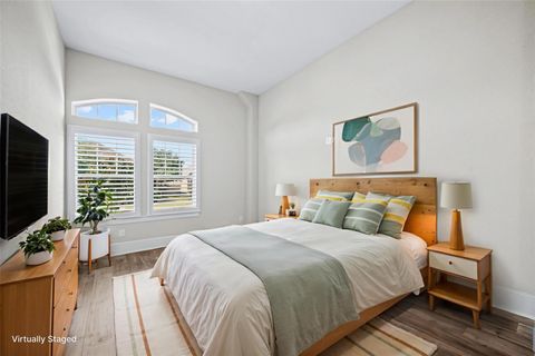 Tiny photo for 4707 Magnolia Summit Lane, Katy, TX 77494 (MLS # 70611676)