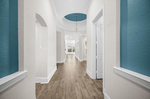 Tiny photo for 4707 Magnolia Summit Lane, Katy, TX 77494 (MLS # 70611676)