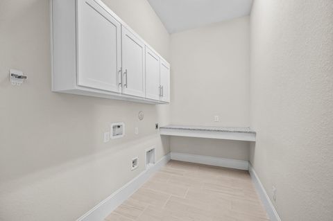 Tiny photo for 4707 Magnolia Summit Lane, Katy, TX 77494 (MLS # 70611676)