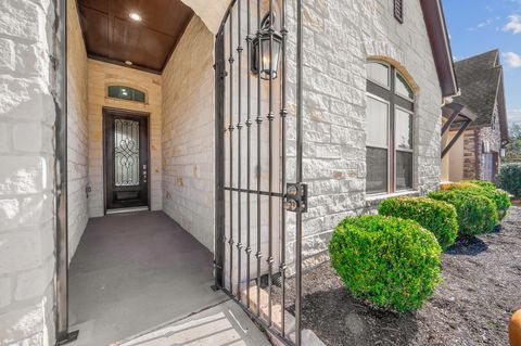 Tiny photo for 4707 Magnolia Summit Lane, Katy, TX 77494 (MLS # 70611676)