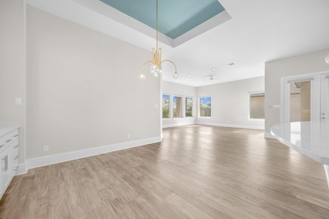 Tiny photo for 4707 Magnolia Summit Lane, Katy, TX 77494 (MLS # 70611676)