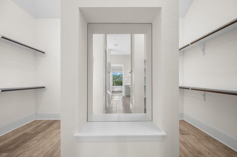 Tiny photo for 4707 Magnolia Summit Lane, Katy, TX 77494 (MLS # 70611676)