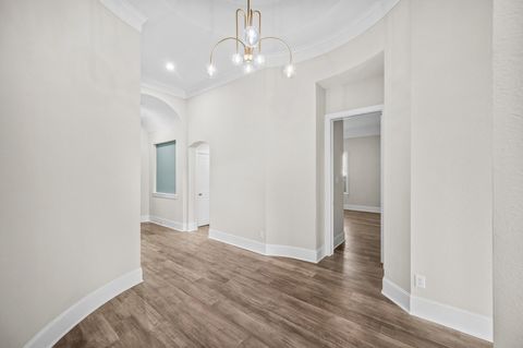 Tiny photo for 4707 Magnolia Summit Lane, Katy, TX 77494 (MLS # 70611676)