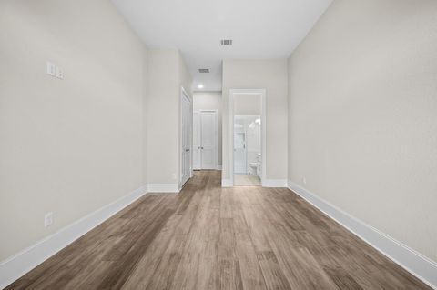 Tiny photo for 4707 Magnolia Summit Lane, Katy, TX 77494 (MLS # 70611676)