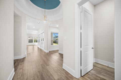 Tiny photo for 4707 Magnolia Summit Lane, Katy, TX 77494 (MLS # 70611676)